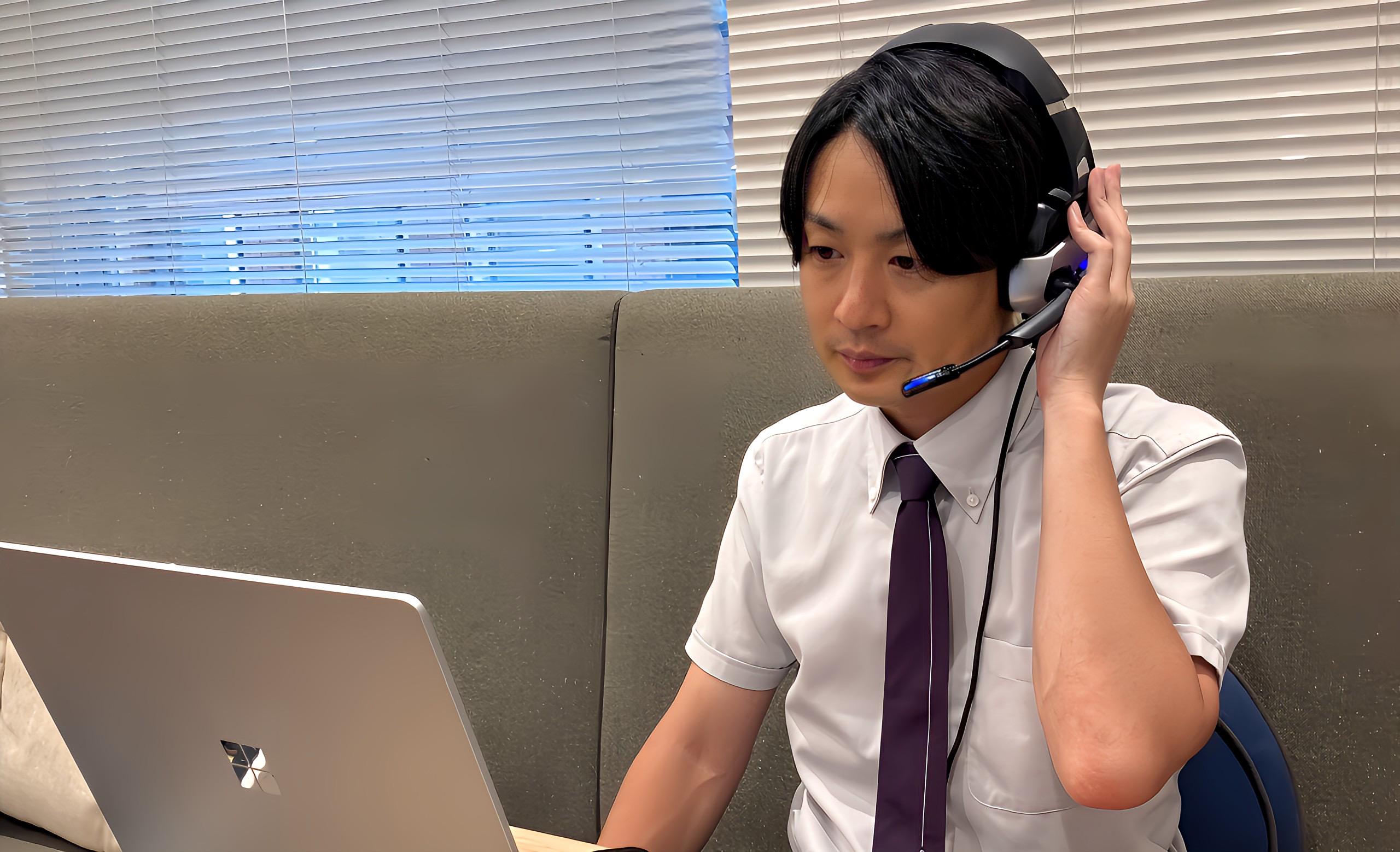 K&Kソリューション 株式会社のイメージ画像2