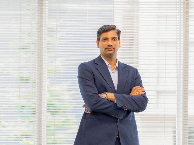 企業トップ画像