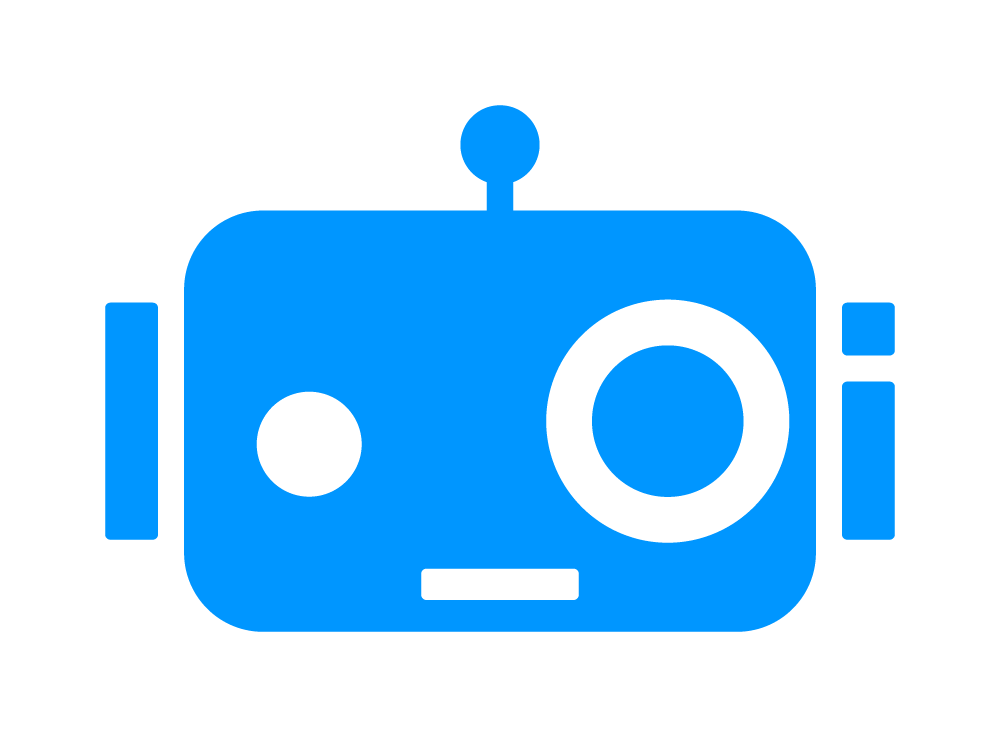 ログミー株式会社メインアイコン