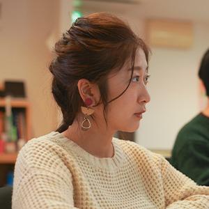 パンパシフィック株式会社メインアイコン