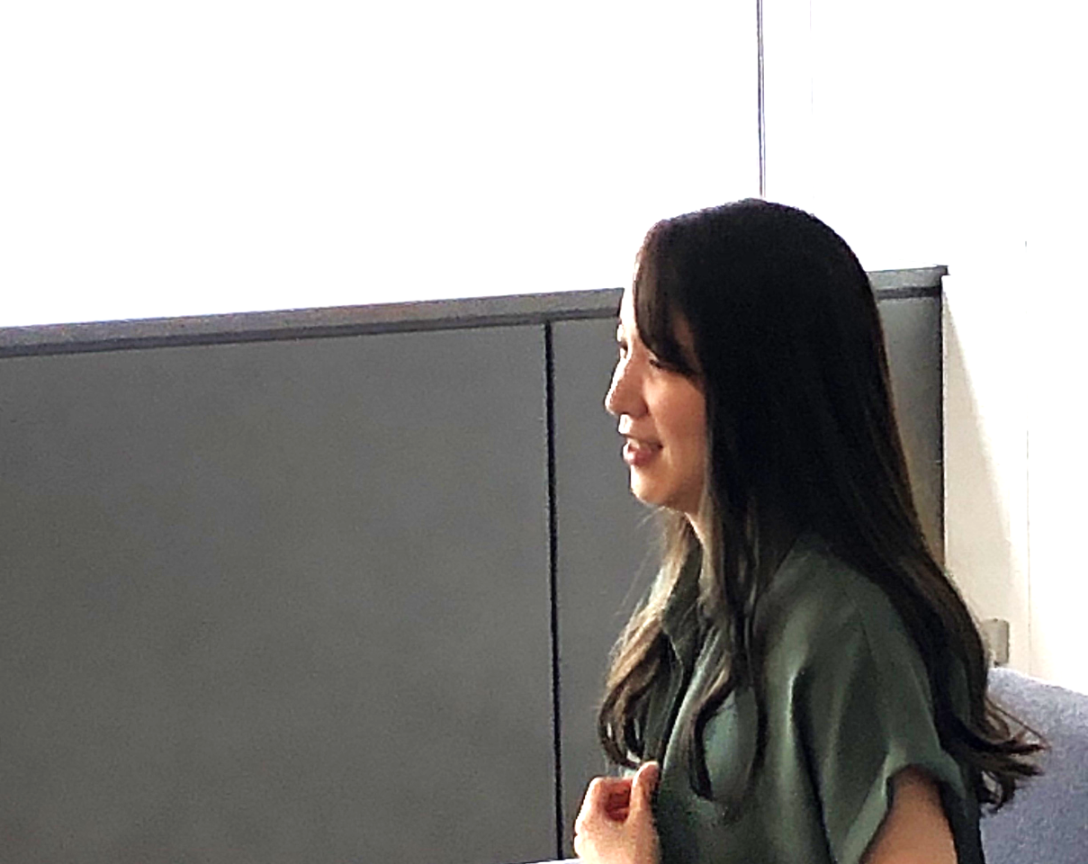 株式会社 ハイマックスのイメージ画像2