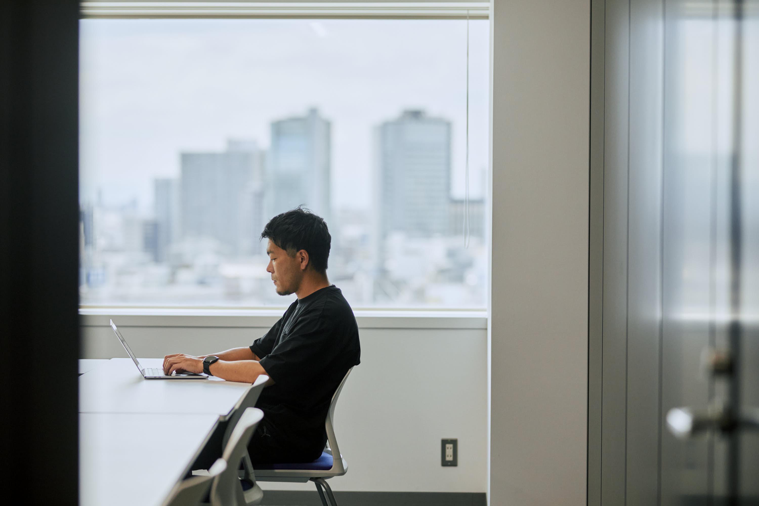 PRONI 株式会社のイメージ画像3