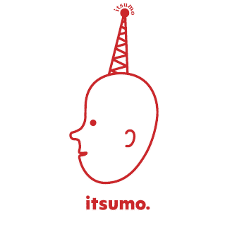 事業内容：D2C・ECマーケティング総合支援