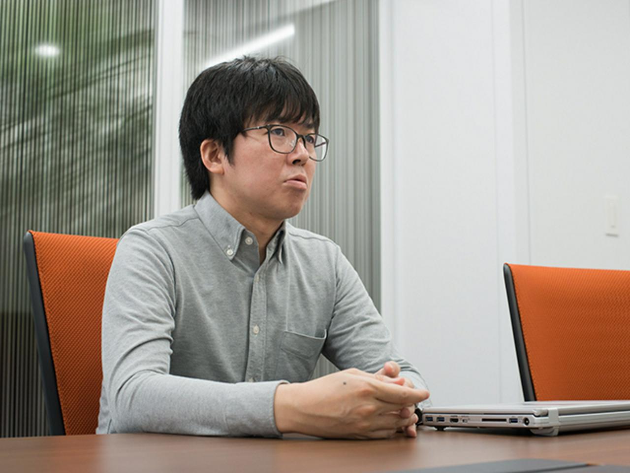 株式会社エー・アンド・ディ 求人画像1