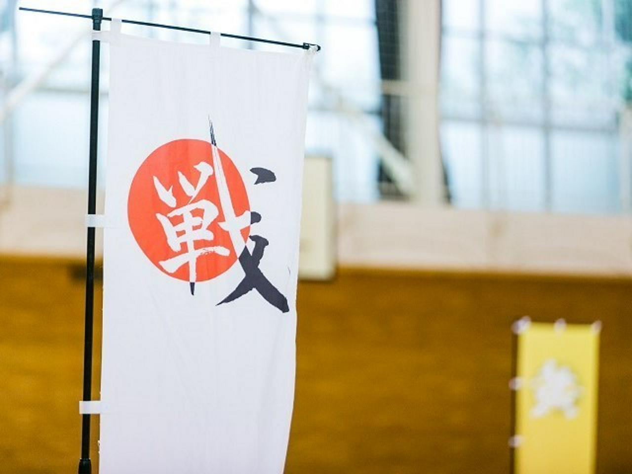 株式会社エー・アンド・ディ 求人画像1