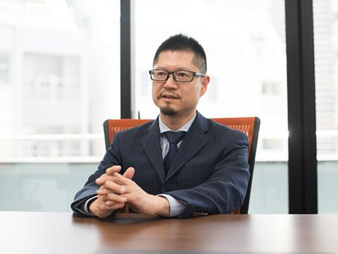 株式会社 エー アンド ディの採用 求人 転職サイトgreen グリーン