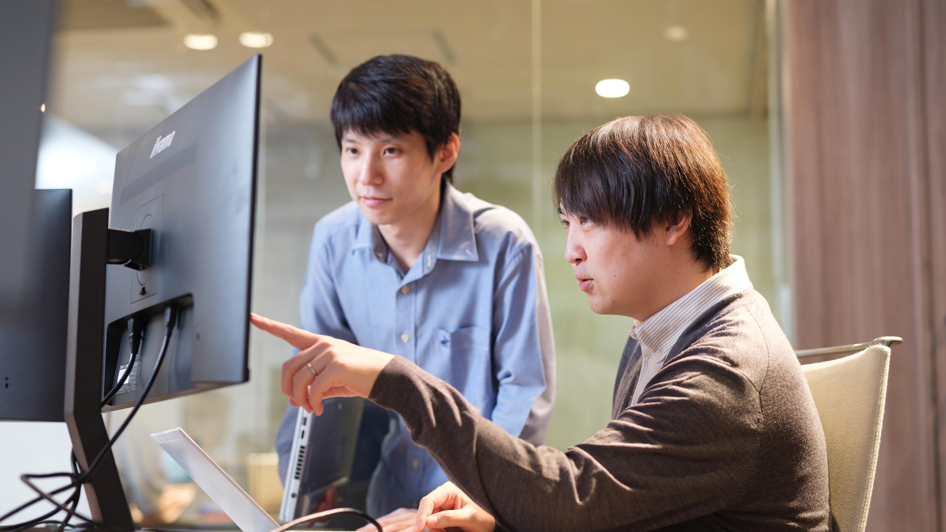 企業トップ画像