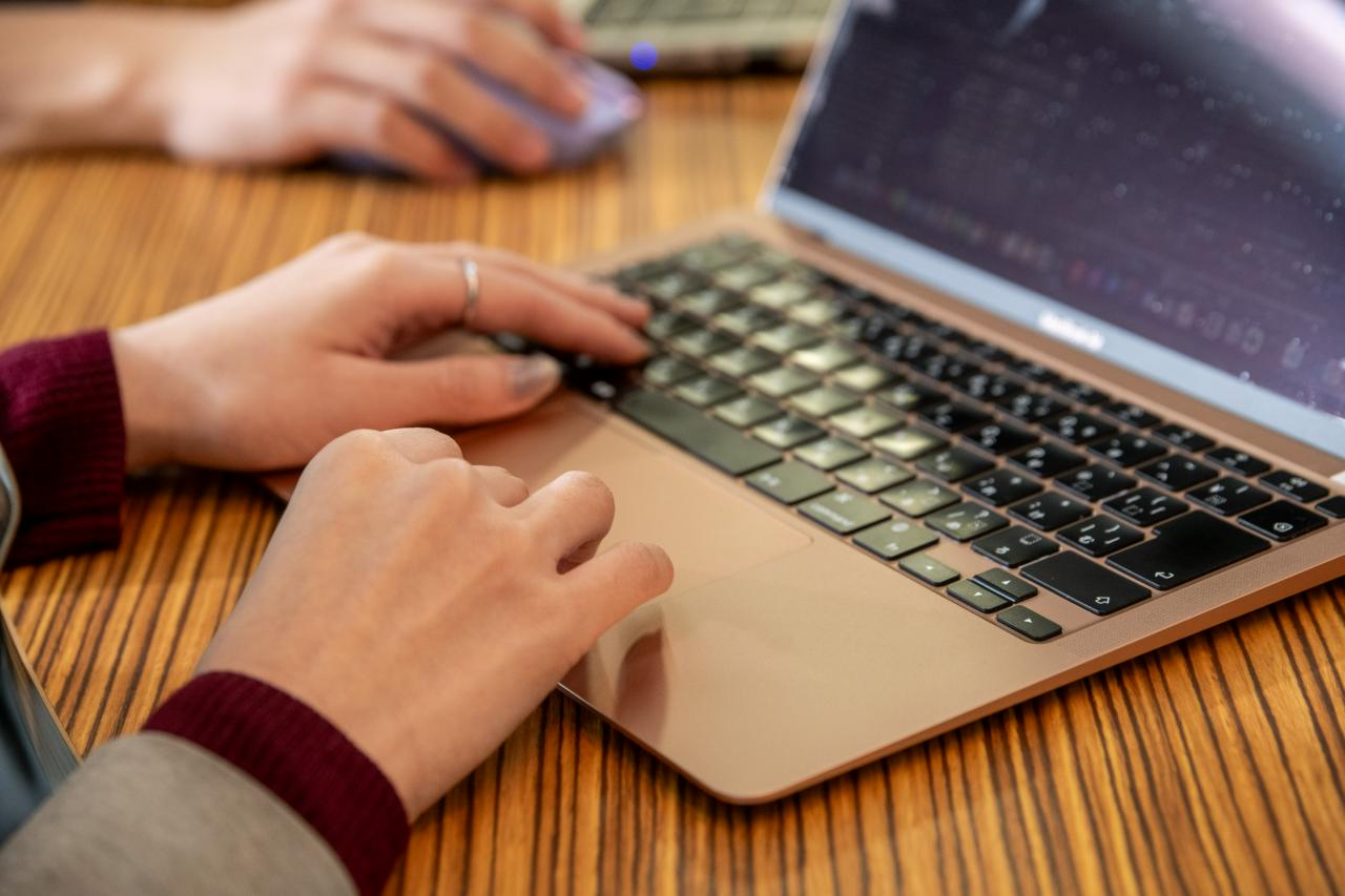 株式会社スピードリンクジャパン 求人画像1