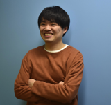 Webアプリケーション開発/システムエンジニア