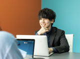 アプリケーション開発エンジニア
