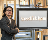 開発チームのPL・PM