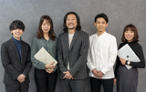 サーバー/ネットワーク設計構築