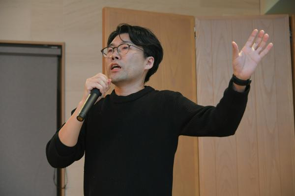 募集している求人：プロジェクトマネージャー（開発・インフラ統括 / 組織創りコアメンバー）