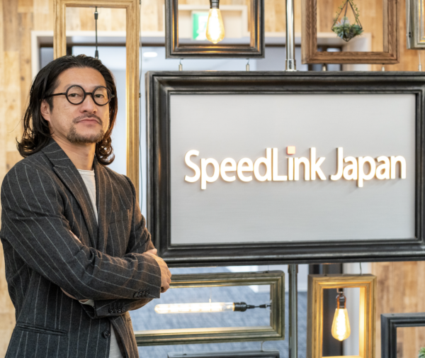 募集している求人：開発チームのPL・PM
