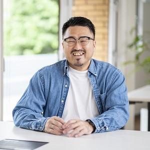 株式会社PIVOTメインアイコン