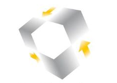 事業内容：Salesforce導入支援PMサービス