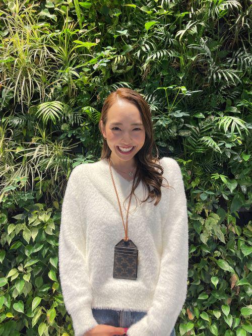 株式会社インフォボックスメインアイコン