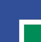 事業内容：流通効率化ソリューション開発事業