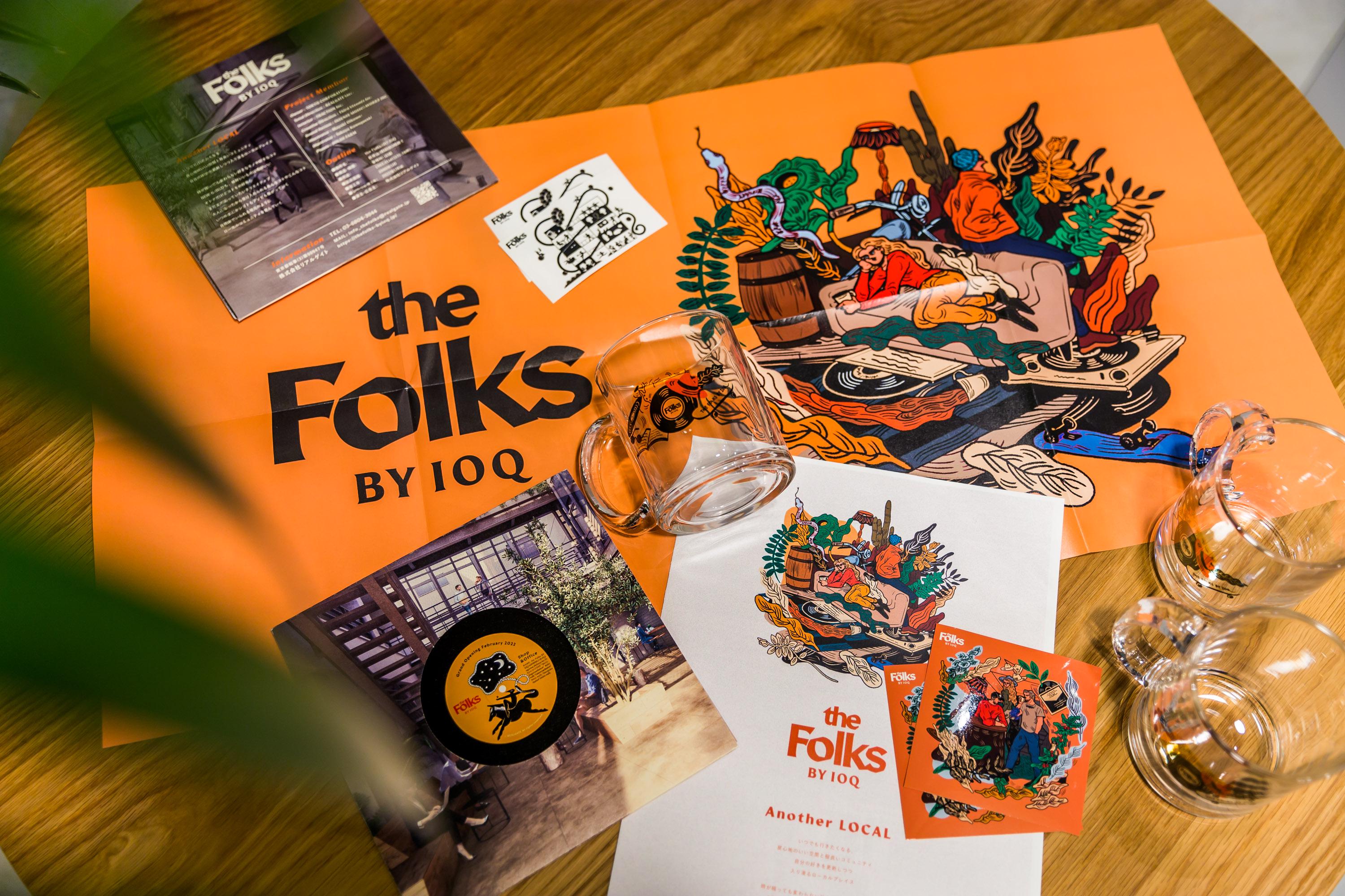 株式会社 リアルゲイトのイメージ画像2