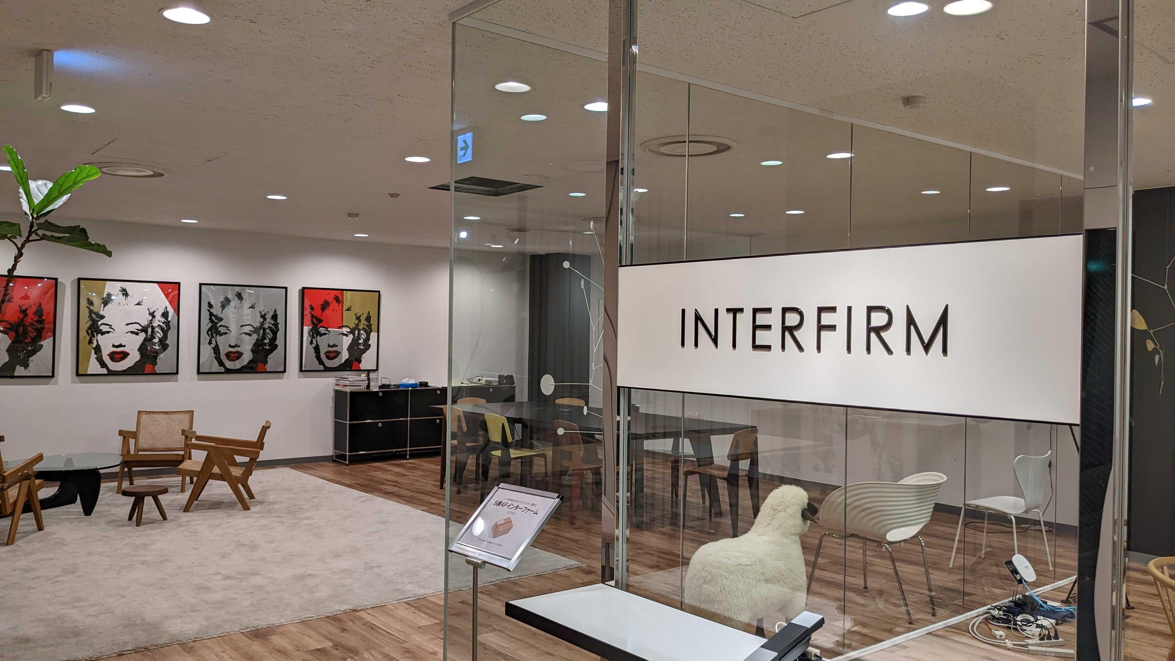 企業トップ画像