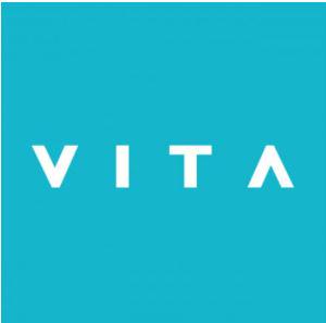 事業内容：ミドルウェア強化システムエンジニアリングサービス