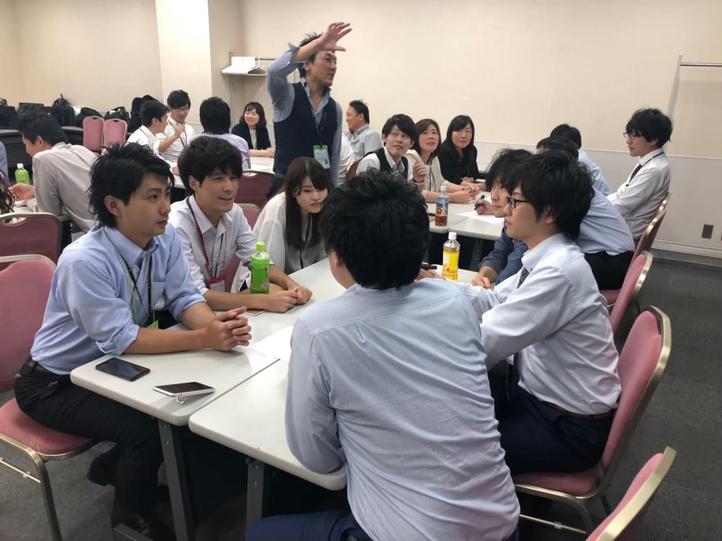 企業トップ画像