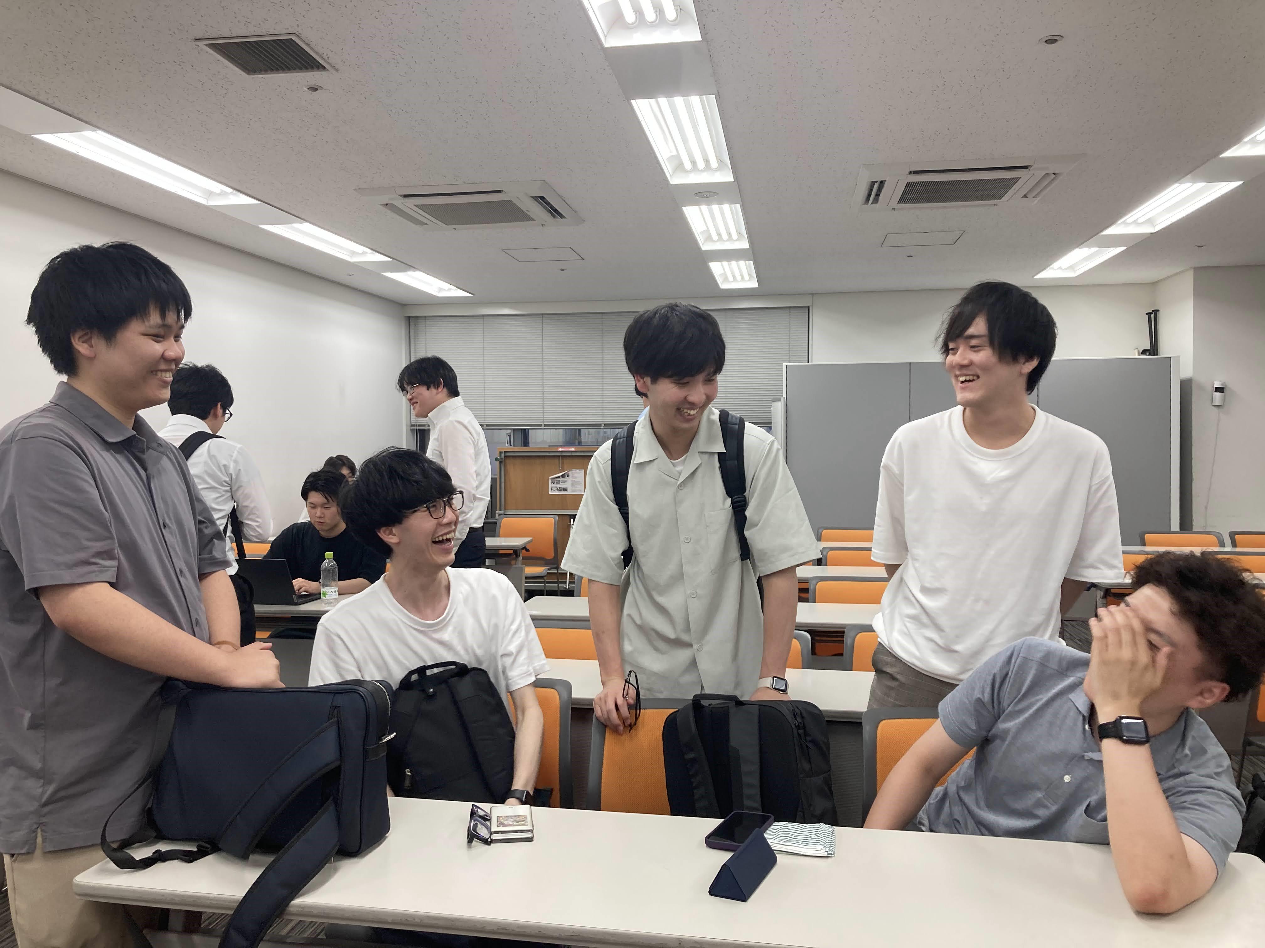 イナゾウ 株式会社のイメージ画像2