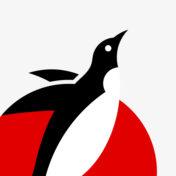 企業メインロゴ