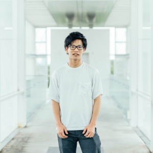 株式会社Nexceedメインアイコン