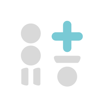 企業メインロゴ