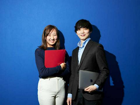 Webマーケティングコンサルタント お客様折衝 運用 分析 株式会社 デジタルトレンズ It Web業界の求人 採用情報に強い転職サイトgreen グリーン 2021 08 12 14 57 45更新 Id 67404