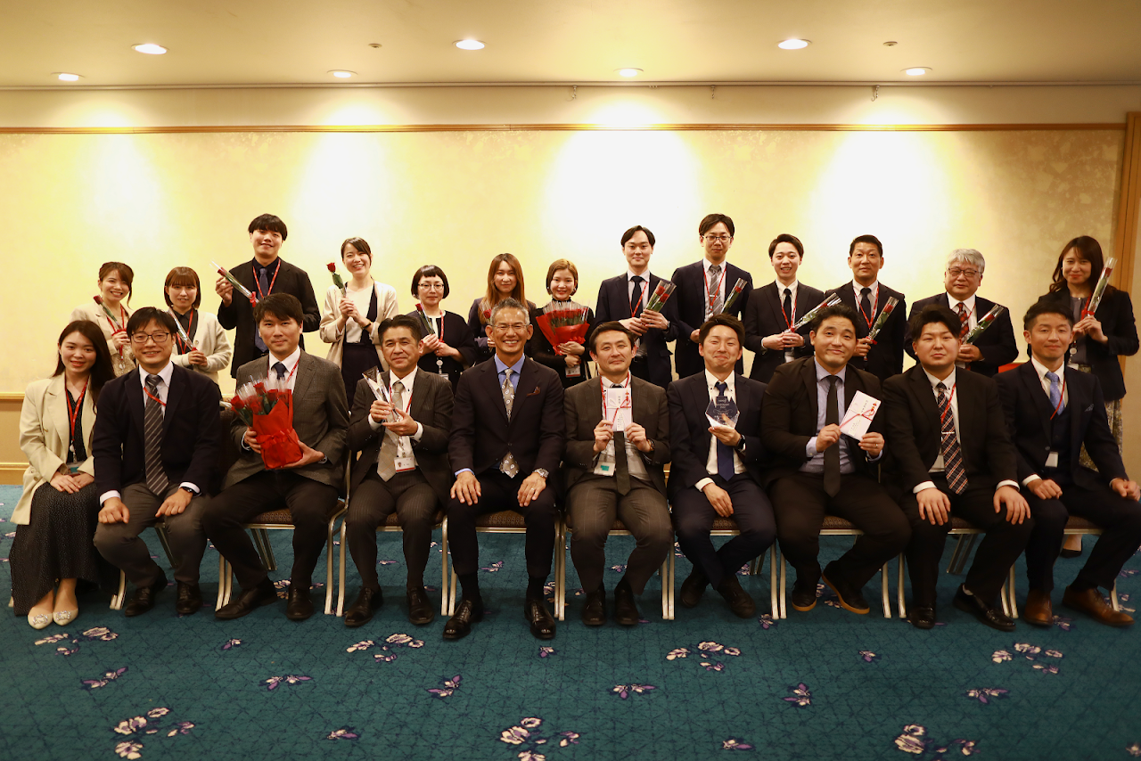 企業トップ画像