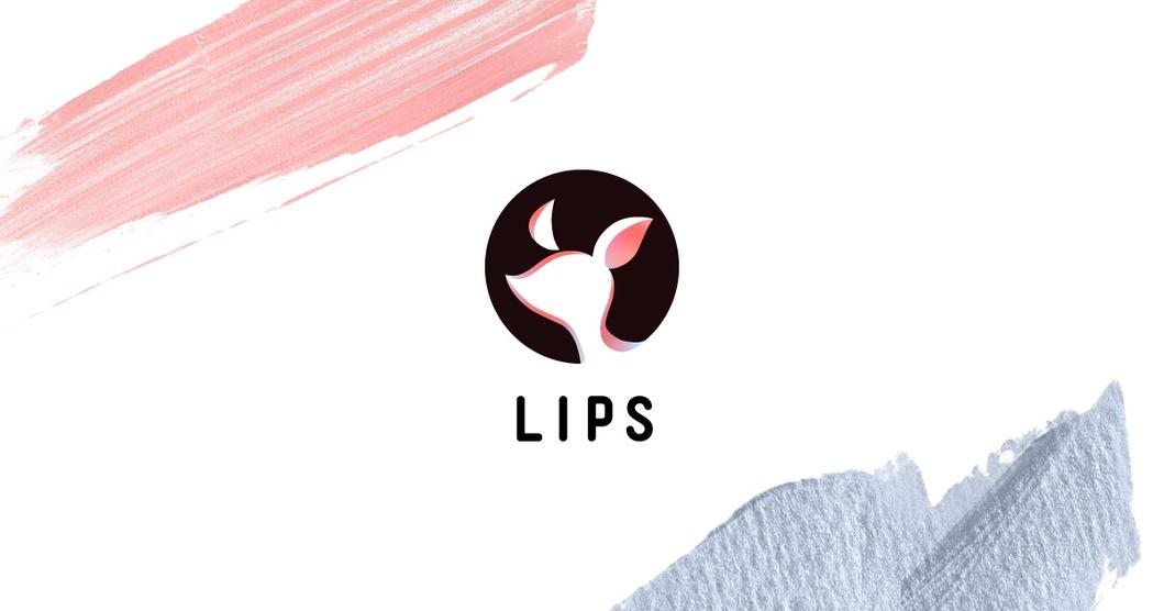 企業トップ画像