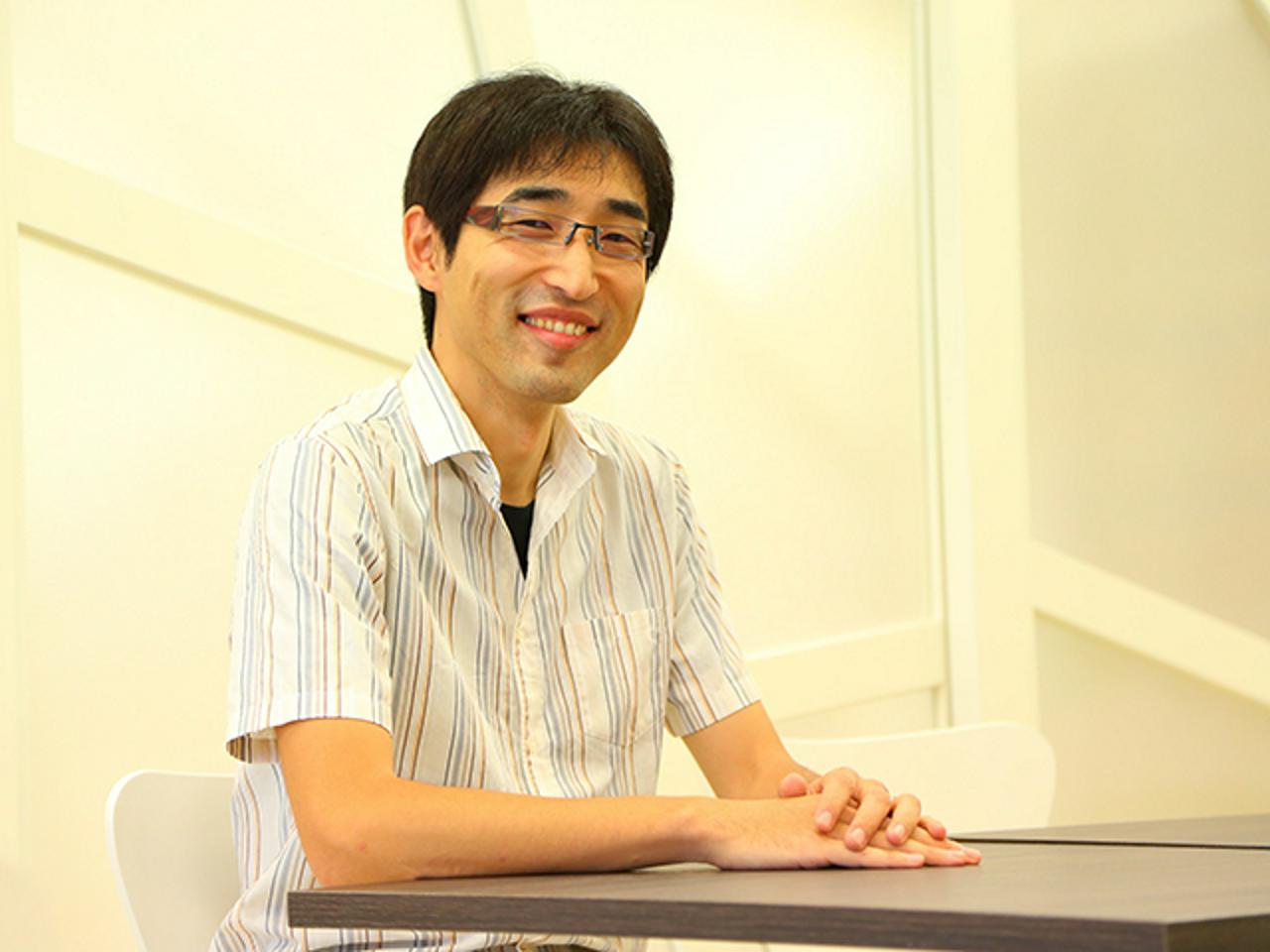 ネットスター株式会社 求人画像1