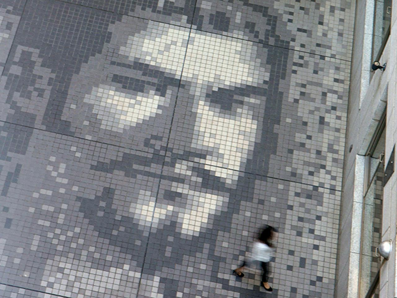 株式会社コーエーテクモホールディングス 求人画像1