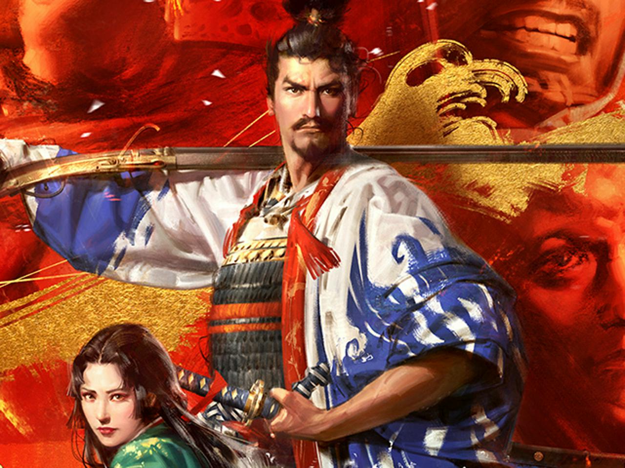 株式会社コーエーテクモホールディングス 求人画像1