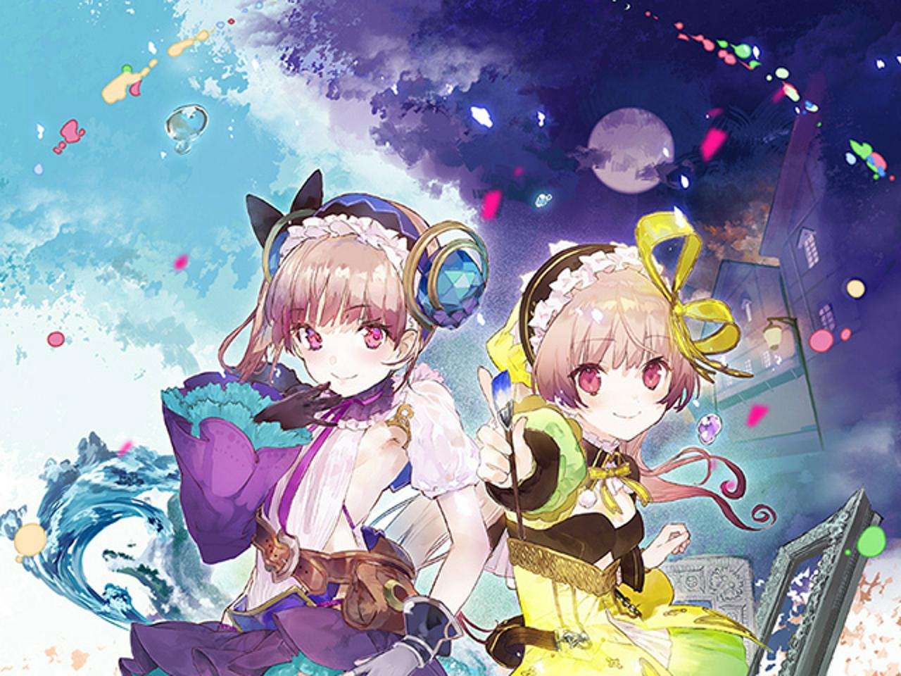 株式会社コーエーテクモホールディングス 求人画像1