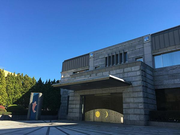 募集している求人：【市ヶ谷】3Dキャラクターモデルデザイナー