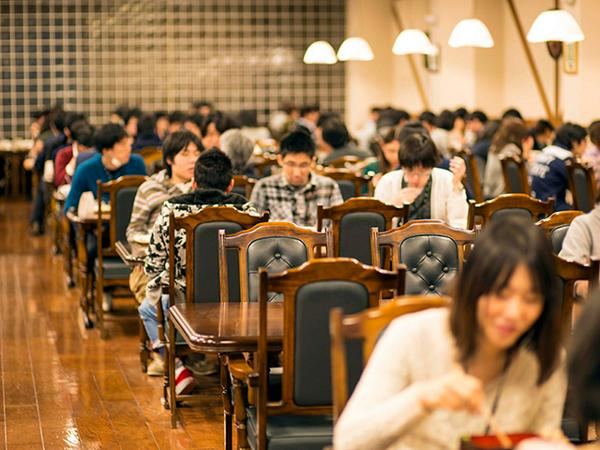 募集している求人：【市ヶ谷】エフェクトデザイナー