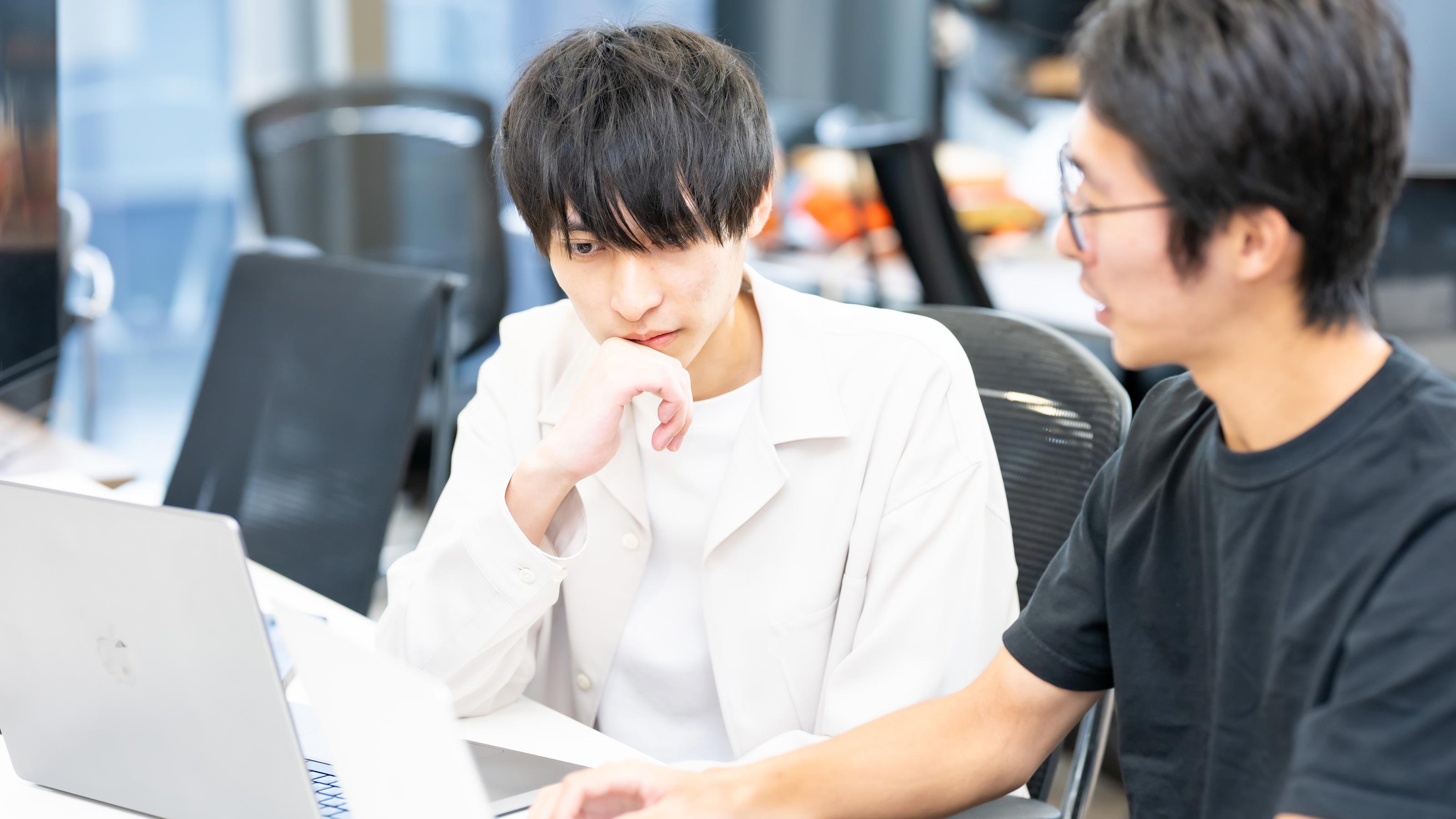 企業トップ画像