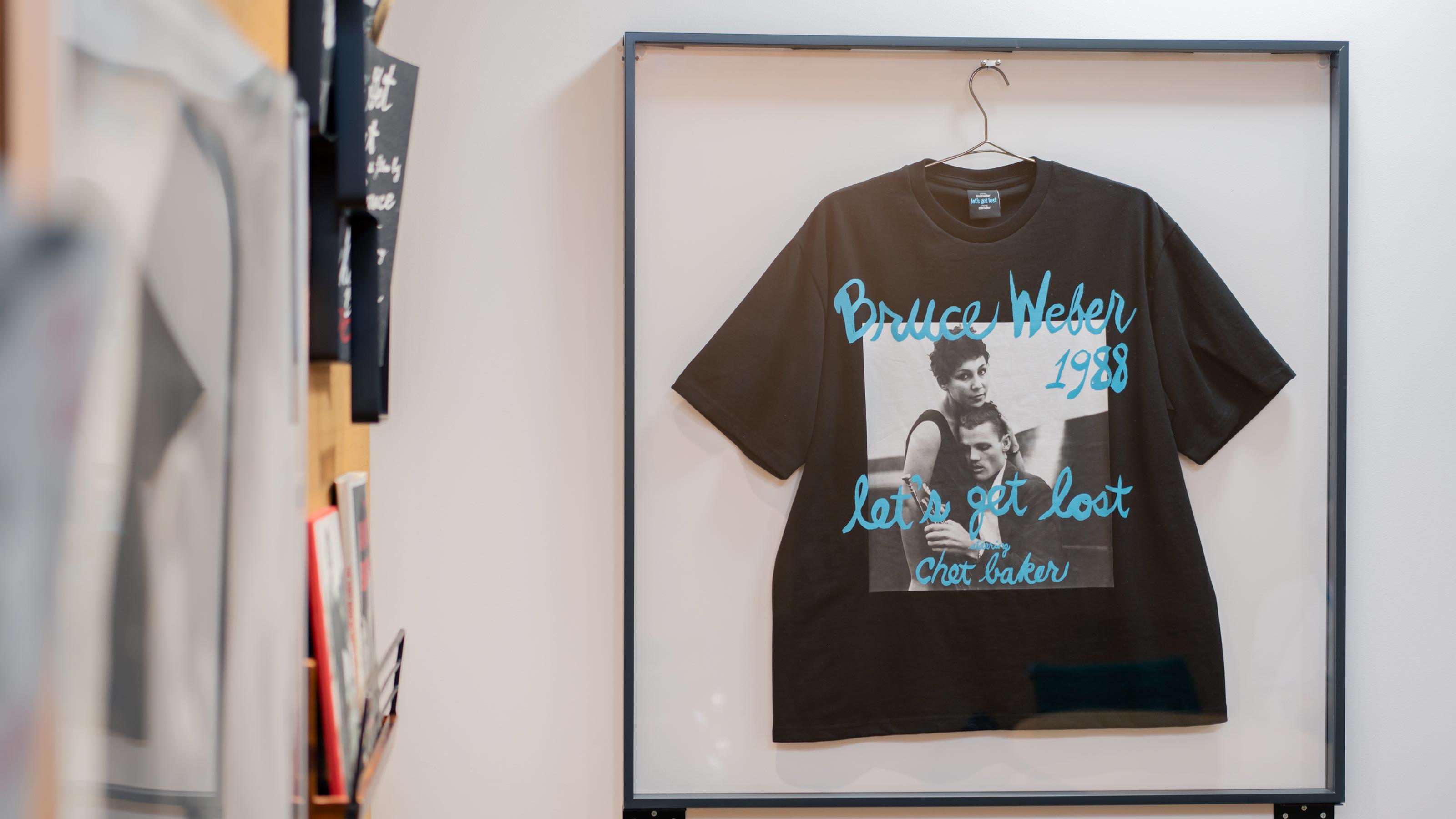 企業トップ画像