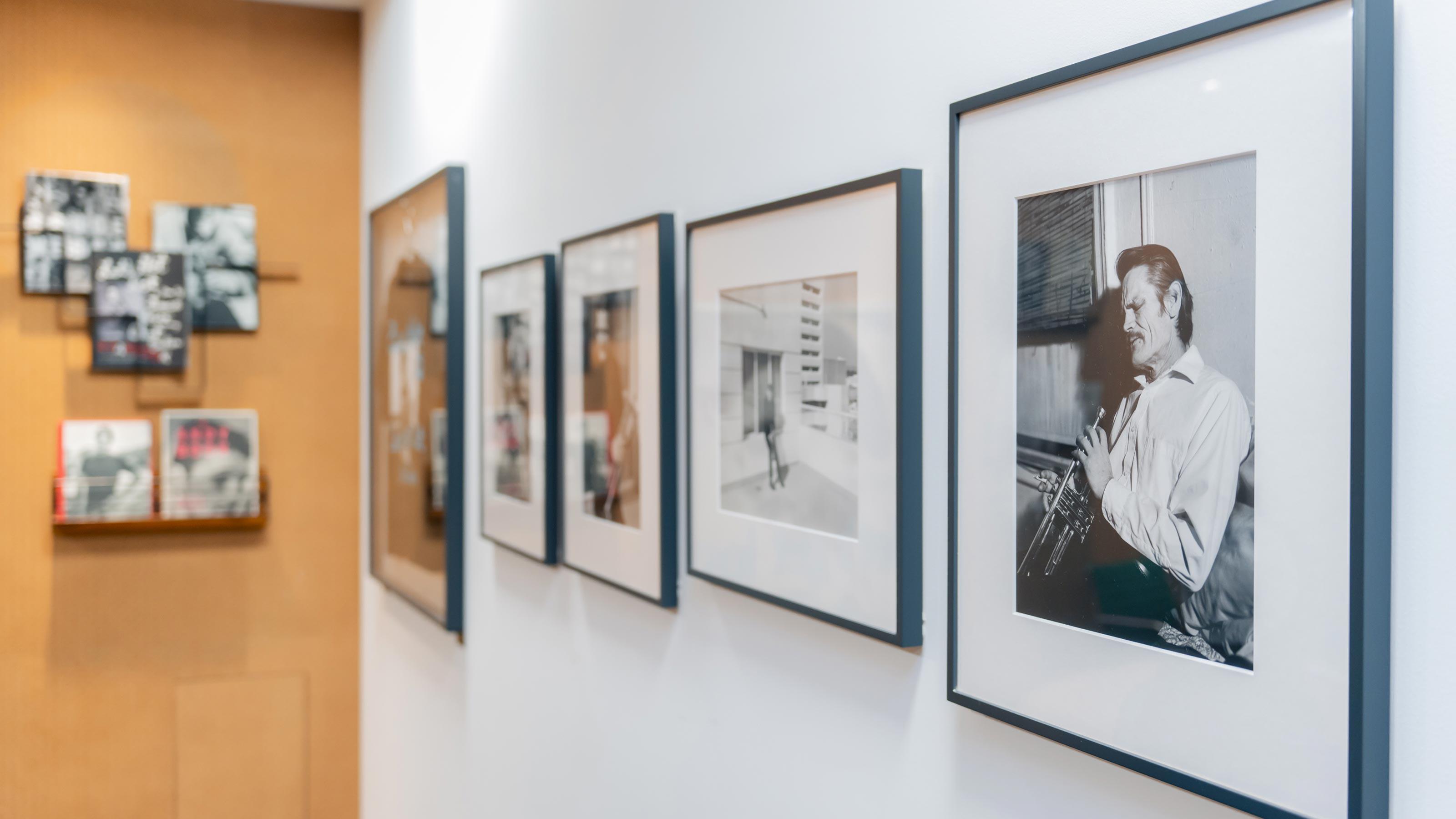 企業トップ画像