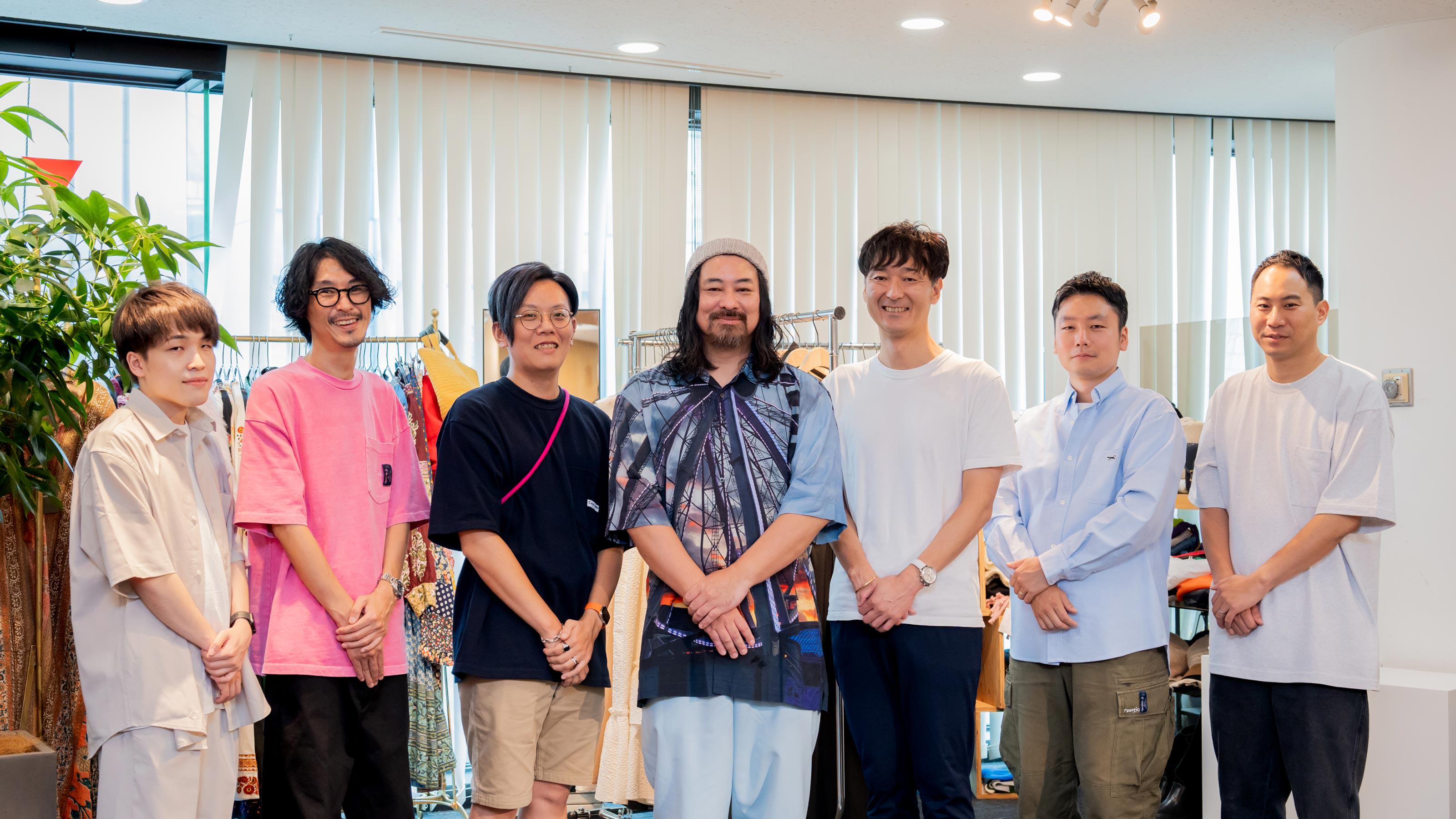 企業トップ画像