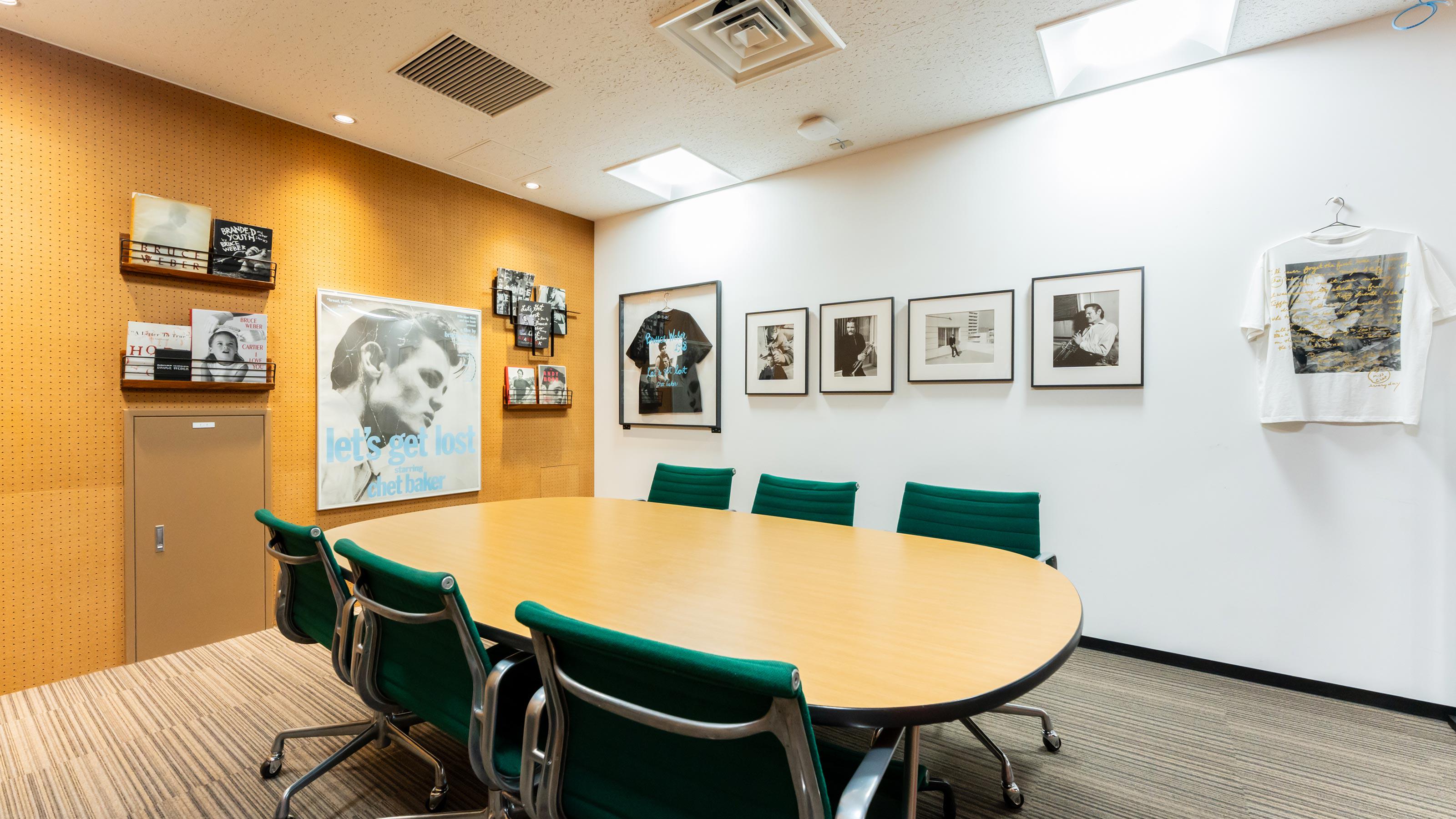 企業トップ画像