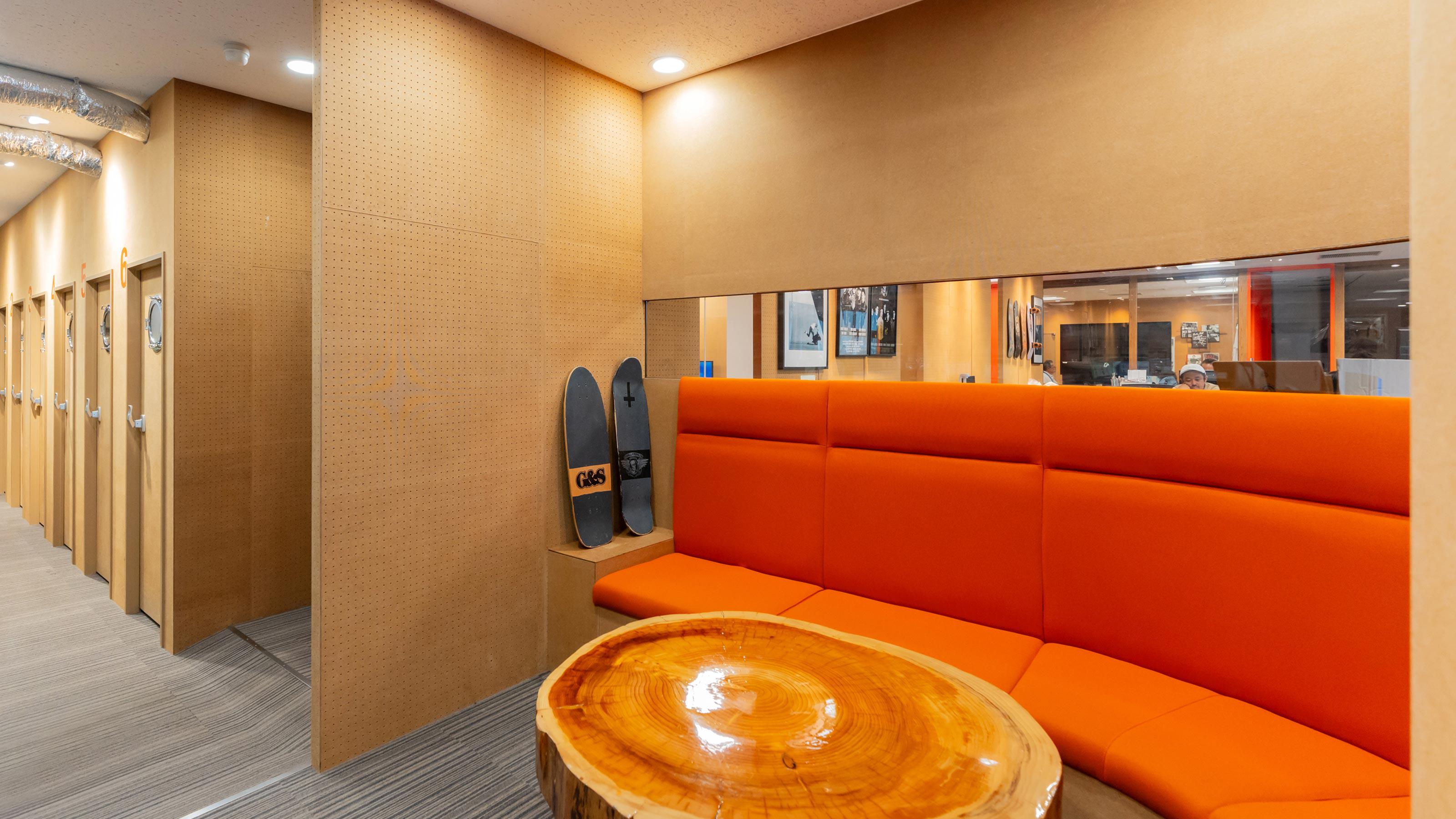 企業トップ画像