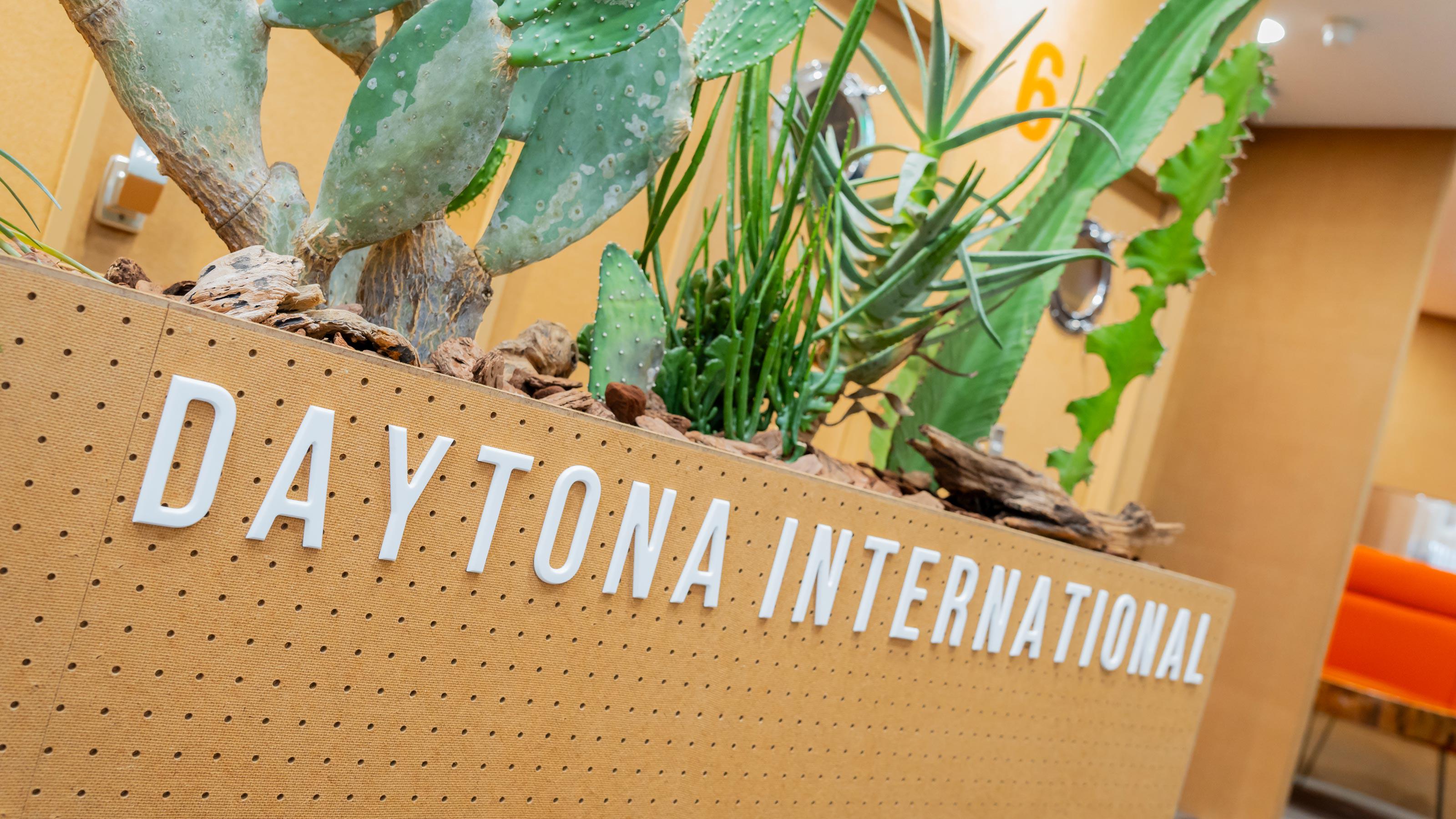 企業トップ画像