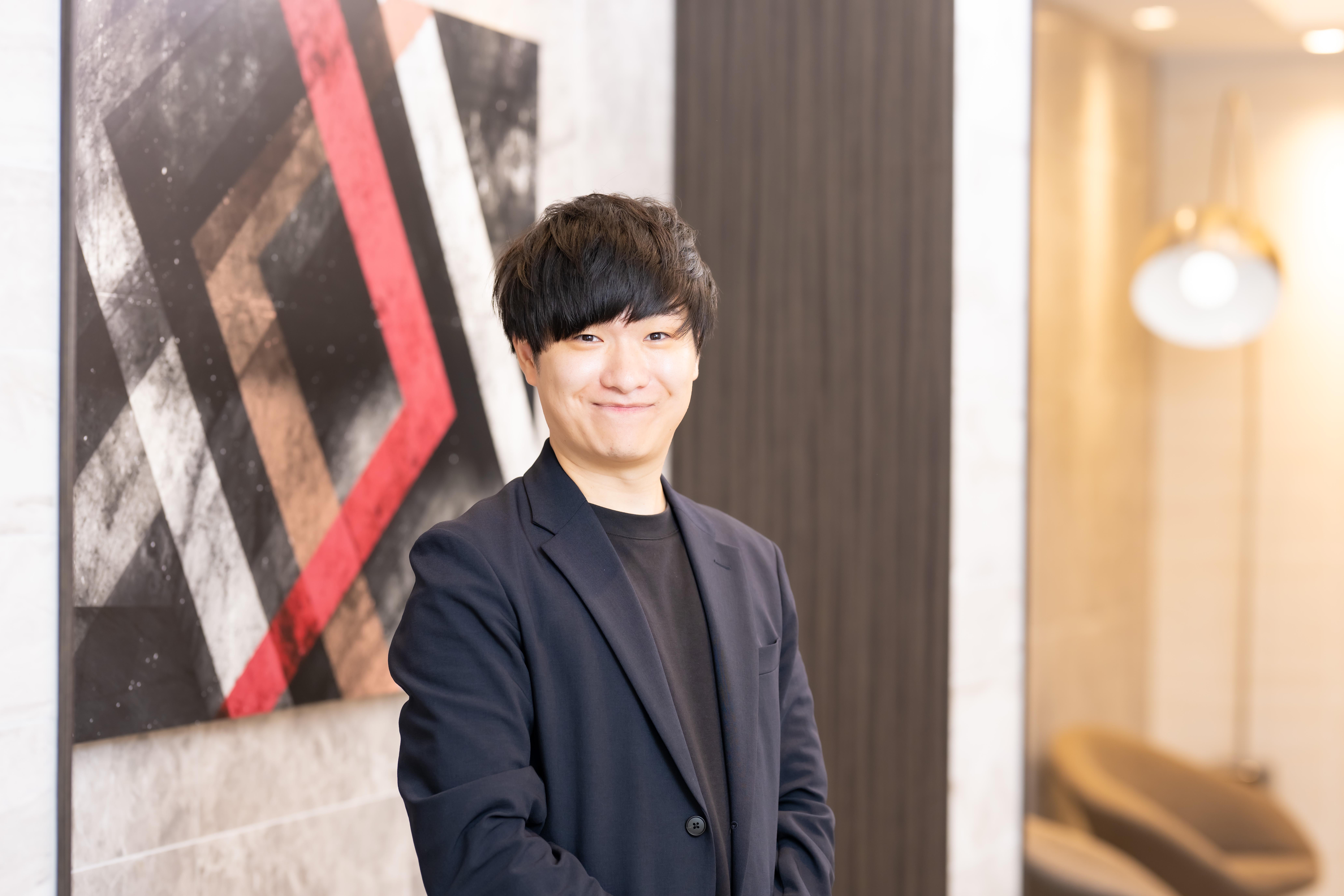 株式会社アンドゲートメインアイコン