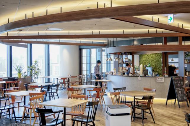 株式会社 セゾンテクノロジーのイメージ画像2