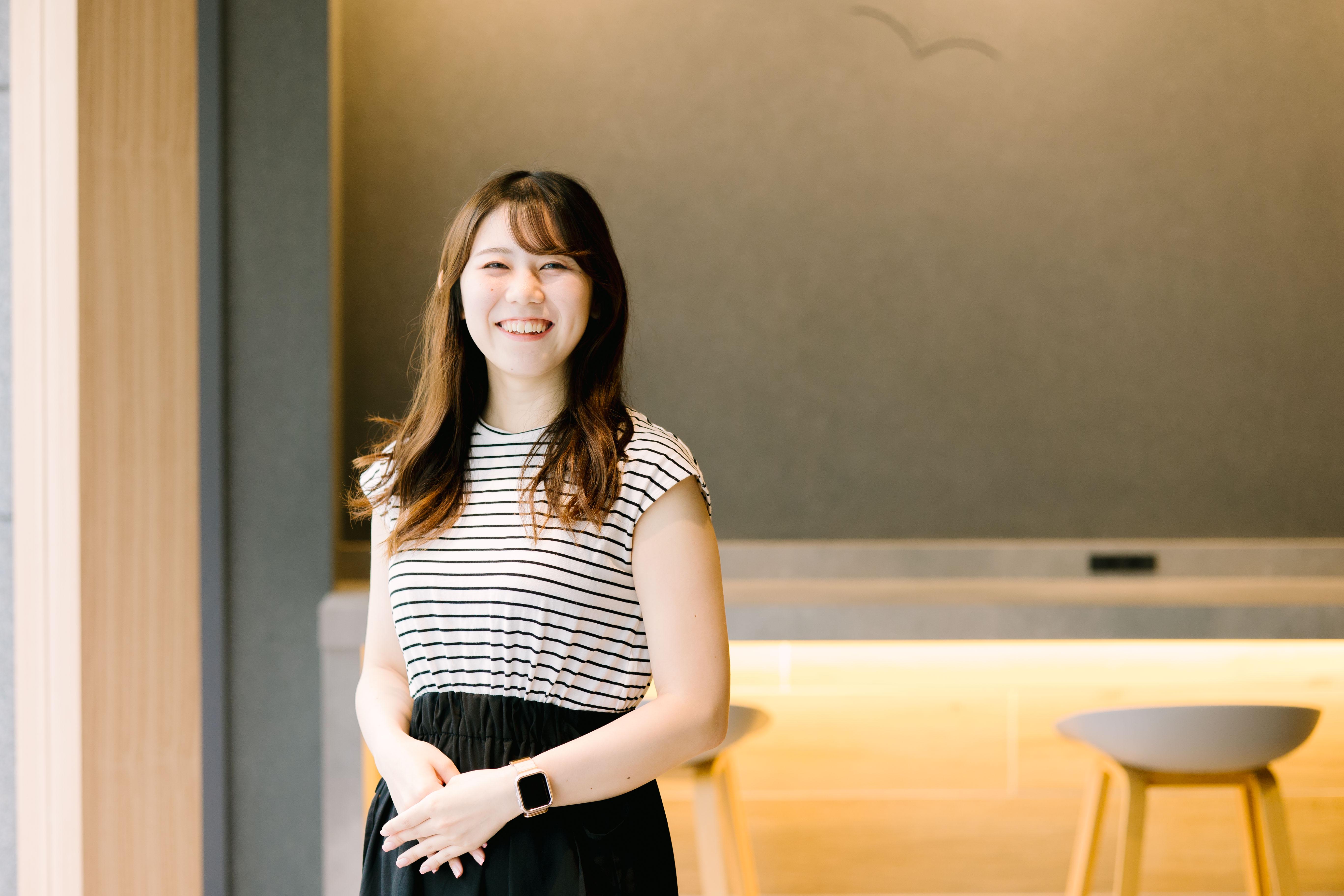 株式会社iimonメインアイコン