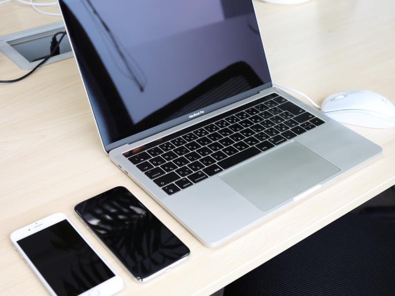 株式会社 ライズフォースのイメージ画像2